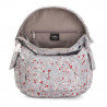 Рюкзак Kipling BASIC PRT / Speckled KI2977_48X