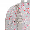 Рюкзак Kipling BASIC PRT / Speckled KI5661_48X