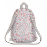 Рюкзак Kipling BASIC PRT / Speckled KI5661_48X