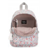 Рюкзак Kipling BASIC PRT / Speckled KI5661_48X