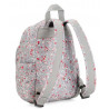 Рюкзак Kipling BASIC PRT / Speckled KI2922_48X
