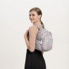Рюкзак Kipling BASIC PRT / Speckled KI2922_48X