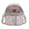 Рюкзак Kipling BASIC PRT / Speckled KI7452_48X