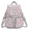 Рюкзак Kipling BASIC PRT / Speckled KI7452_48X