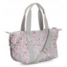 Женская сумка Kipling BASIC PRT / Speckled KI4427_48X