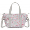 Женская сумка Kipling BASIC PRT / Speckled KI4427_48X