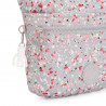 Жіноча сумка Kipling BASIC PRT / Speckled KI6925_48X
