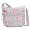 Жіноча сумка Kipling BASIC PRT / Speckled KI6925_48X