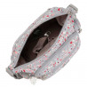 Жіноча сумка Kipling BASIC PRT / Speckled KI5852_48X