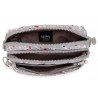 Рюкзак для ноутбука Kipling BASIC PRT / Speckled KI3264_48X