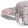 Рюкзак для ноутбука Kipling BASIC PRT / Speckled KI3264_48X