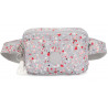 Рюкзак для ноутбука Kipling BASIC PRT / Speckled KI3264_48X