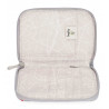 Тревелер Kipling BASIC PRT / Speckled KI6558_48X
