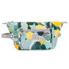 Несессер Kipling BASIC PRT / Urban Jungle KI6861_49L