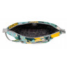 Несессер Kipling BASIC PRT / Urban Jungle KI6861_49L