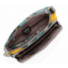 Сумочка / Клатч Kipling BASIC PRT / Urban Jungle KI4173_49L