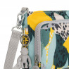 Сумочка / Клатч Kipling BASIC PRT / Urban Jungle KI4173_49L