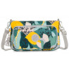 Сумочка / Клатч Kipling BASIC PRT / Urban Jungle KI4173_49L