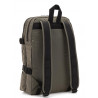 Рюкзак для ноутбука Kipling BOOST IT / Cool Moss KI3777_75U