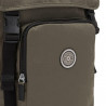 Рюкзак для ноутбука Kipling BOOST IT / Cool Moss KI3323_75U