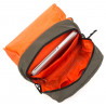 Рюкзак для ноутбука Kipling BOOST IT / Cool Moss KI3323_75U
