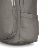 Рюкзак Kipling EDGELAND + / Dark Metal KI5245_55Y