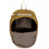 Рюкзак Kipling EDGELAND + / Mustard Green KI5245_27J