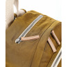 Рюкзак Kipling EDGELAND + / Mustard Green KI5245_27J