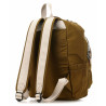 Рюкзак Kipling EDGELAND + / Mustard Green KI5245_27J