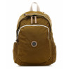 Рюкзак Kipling EDGELAND + / Mustard Green KI5245_27J