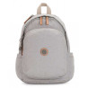 Рюкзак Kipling EDGELAND + / Rustic Blue KI5245_29I