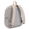 Рюкзак Kipling EDGELAND + / Rustic Blue KI5245_29I