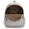 Рюкзак Kipling EDGELAND + / Rustic Blue KI5245_29I