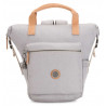 Рюкзак Kipling EDGELAND + / Rustic Blue KI4112_29I