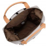 Рюкзак Kipling EDGELAND + / Rustic Blue KI4112_29I