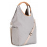 Жіноча сумка Kipling EDGELAND + / Rustic Blue K22070_29I