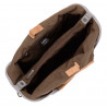 Жіноча сумка Kipling EDGELAND + / Rustic Blue K22070_29I