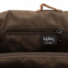 Жіноча сумка Kipling EDGELAND + / Rustic Blue K22070_29I