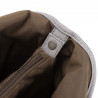 Жіноча сумка Kipling EDGELAND + / Rustic Blue K22070_29I