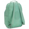 Рюкзак Kipling GO YOUR OWN WAY / Fro Mint Light KI7214_49R