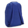 Рюкзак Kipling GO YOUR OWN WAY / Laserblue Light KI7214_49S