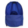 Рюкзак Kipling GO YOUR OWN WAY / Laserblue Light KI7214_49S