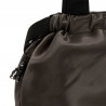 Рюкзак Kipling K.ORIGIN FC + / Cold Black KI4501_58N