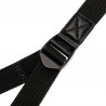 Рюкзак Kipling K.ORIGIN FC + / Cold Black KI4501_58N