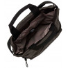 Рюкзак Kipling K.ORIGIN FC + / Cold Black KI4501_58N