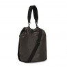 Женская сумка Kipling K.ORIGIN FC + / Cold Black KI3274_58N