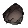 Женская сумка Kipling K.ORIGIN FC + / Cold Black KI3274_58N