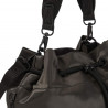 Женская сумка Kipling K.ORIGIN FC + / Cold Black KI3274_58N