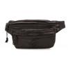 Сумка на пояс Kipling K.ORIGIN FC + / Cold Black KI3456_58N