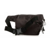 Сумка на пояс Kipling K.ORIGIN FC + / Cold Black KI3456_58N